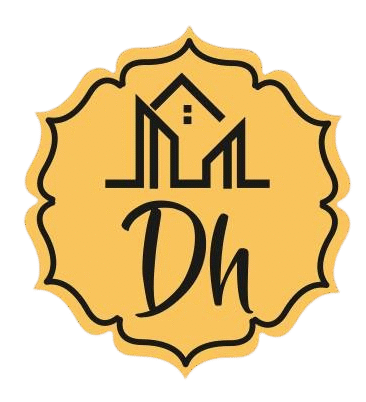 Dhriti Homes